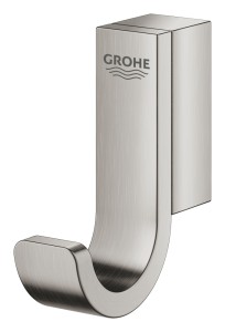 Grohe Wieszak 41039DC0