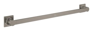 Grohe Allure Wieszak na ręcznik kąpielowy 40341AL1