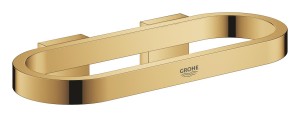 Grohe Wieszak na ręcznik 41035GL0