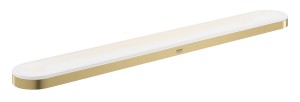 Grohe Wieszak na ręcznik kąpielowy 41056GN0