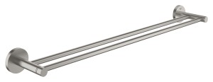Grohe Wieszak na ręczniki 40802DC1