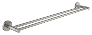 Grohe Start Wieszak na ręczniki 41203DC0