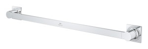 Grohe Wieszak na ręcznik kąpielowy 40341001