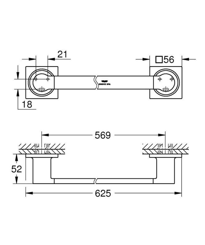 7b085b024f3fb831dd3e7f21add21cbb