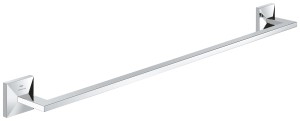 Grohe Wieszak na ręcznik kąpielowy 40896000