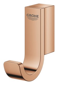 Grohe Wieszak 41039DA0