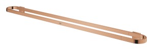 Grohe Wieszak na ręcznik kąpielowy 41058DA0