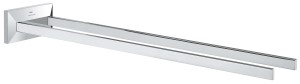 Grohe Wieszak na ręcznik 40895000