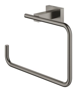 Grohe Wieszak na ręcznik 40510AL1