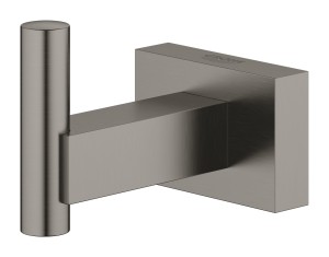 Grohe Haczyk na płaszcz kąpielowy 40511AL1