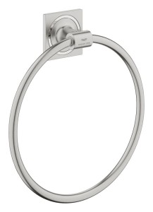 Grohe Allure Wieszak na ręcznik 40339DC1