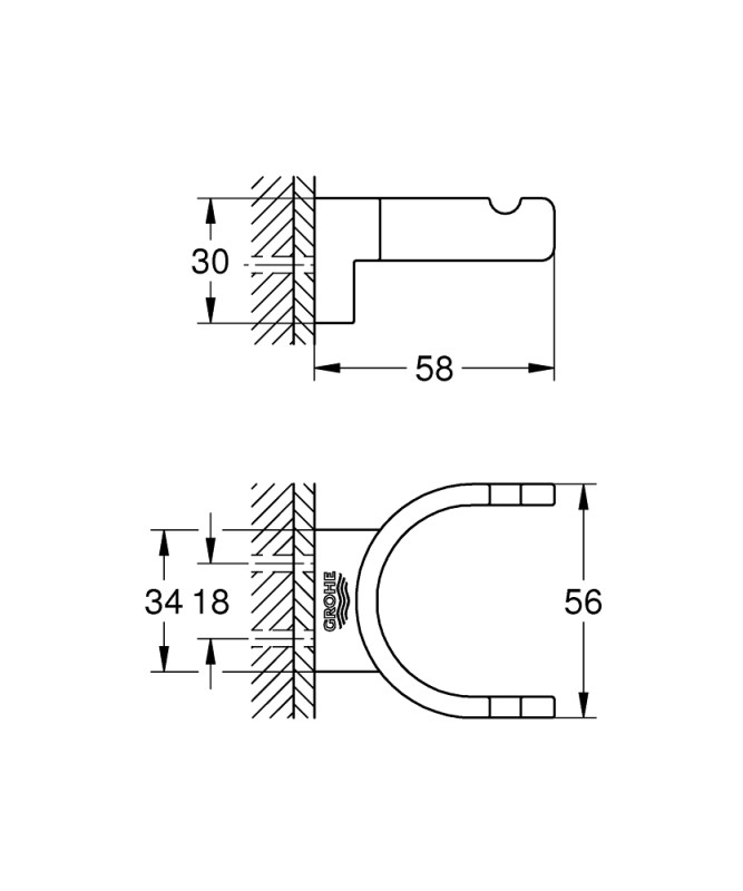 7caf1a3197cce2ca9b5a022e22a2264c