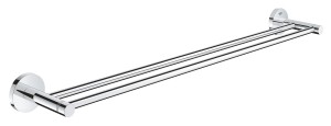 Grohe Start Wieszak na ręczniki 41203000