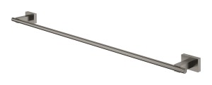 Grohe Wieszak na ręcznik kąpielowy 40509AL1