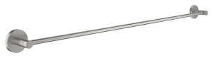 Grohe Start Wieszak na ręcznik kąpielowy 41187DC0