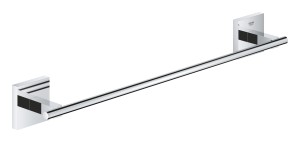 Grohe Start Cube Wieszak na ręcznik kąpielowy 40987000