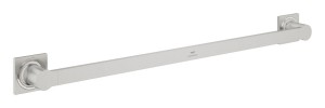 Grohe Allure Wieszak na ręcznik kąpielowy 40341DC1