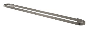 Grohe Wieszak na ręcznik kąpielowy 41058AL0