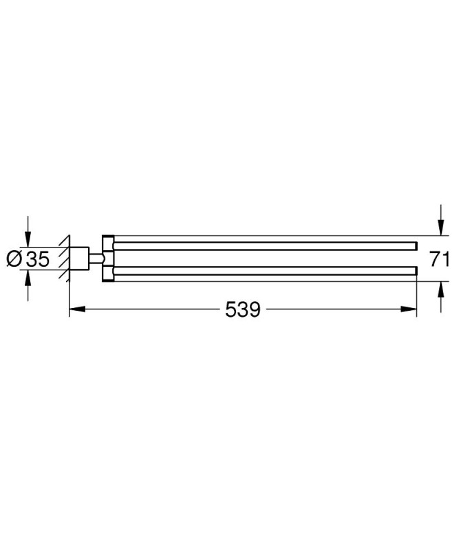 7f5c3c7a323af171e1718e87f6cff259