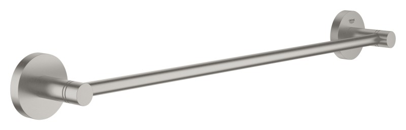 a6861719b8f60c145fcbd49a418749c9
