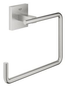 Grohe Start Cube Wieszak na ręcznik 40975DC0