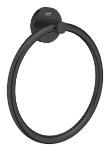 Grohe Essentials Wieszak na ręcznik 1024612430