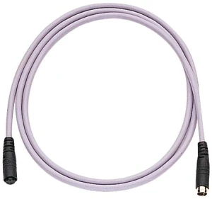 Grohe części: kabel przedłużający 3m 36157000
