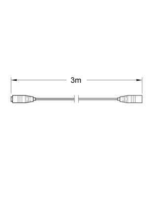 c19288cc51221233cbfdb12e803de43d
