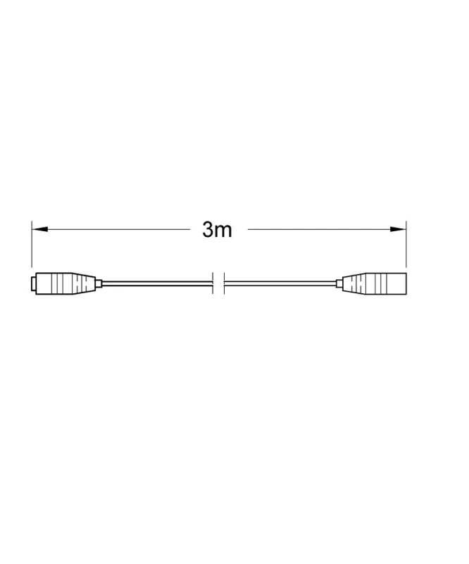 c19288cc51221233cbfdb12e803de43d