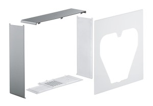 Grohe Zestaw centralny 14911LP0