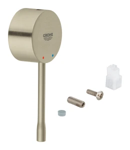 Grohe Dźwignia 46917EN0
