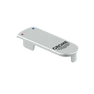 Grohe części: nakładka 46184000
