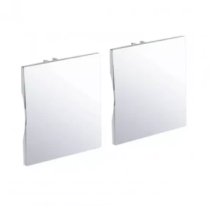 Grohe części: nakładka 4795900M