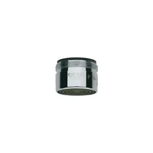 Grohe części: perlator 42751000