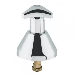 Grohe Atlanta części: głowica ceramiczna 11330000