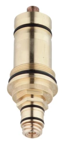 Grohe części: termoelement non-rising 3/4 47220000