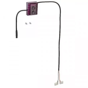 Grohe części do stelaży: regulator electr. 42187000