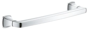 Grohe Grandera uchwyt do wanny 40960000