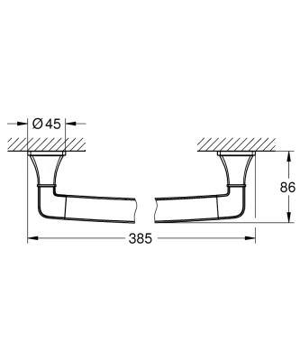 5109e31ae9209bfb3eba23c897715acc