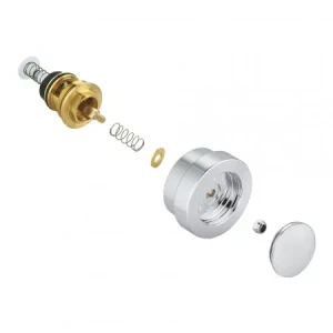 Grohe części: przełącznik 46920000