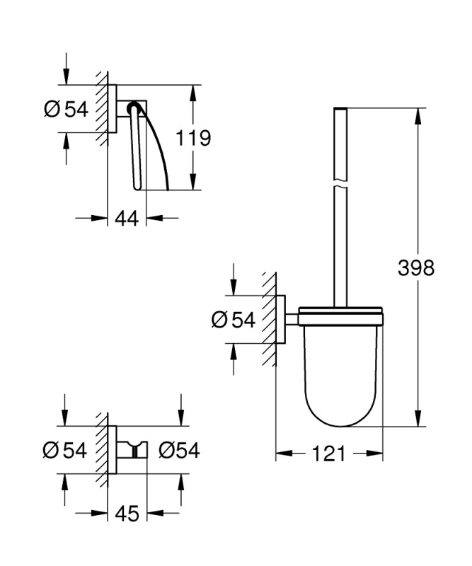 70dfc57a7f34c560aa40d9f901752fbe