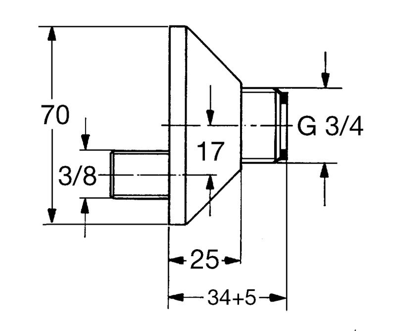 85d2f3a039b8f7d423f1988d3a0658ab