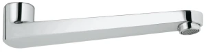 Grohe części: wylewka 13271000