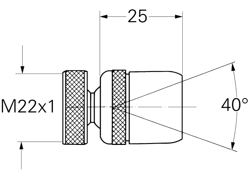 7876f9f8251f28f6e062ec5e76ed941d