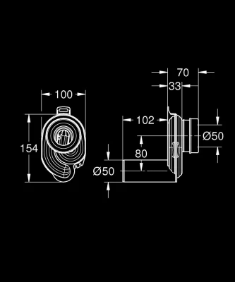 77004cca7e38d87fca0e7368f0b6a65c
