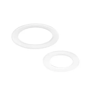 Grohe Uszczelka do zaworu spustowego RAPID L 43808000
