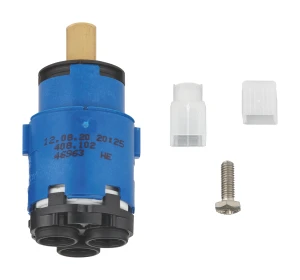 Grohe Głowica 46963000