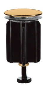 Grohe części: korek 07182G00