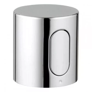 Grohe części: pokrętło temperatury 47812000