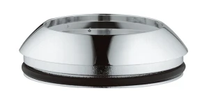 Grohe Nakładka 46436000
